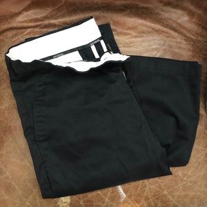 George men’s pants